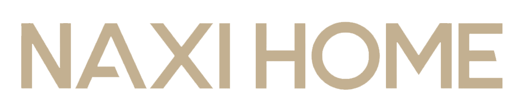 ناکسی هوم